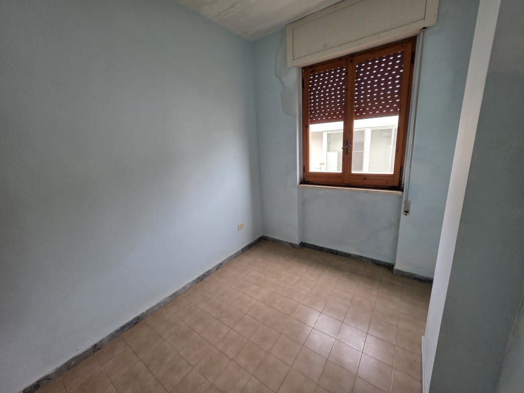 Giano Group Immobiliare